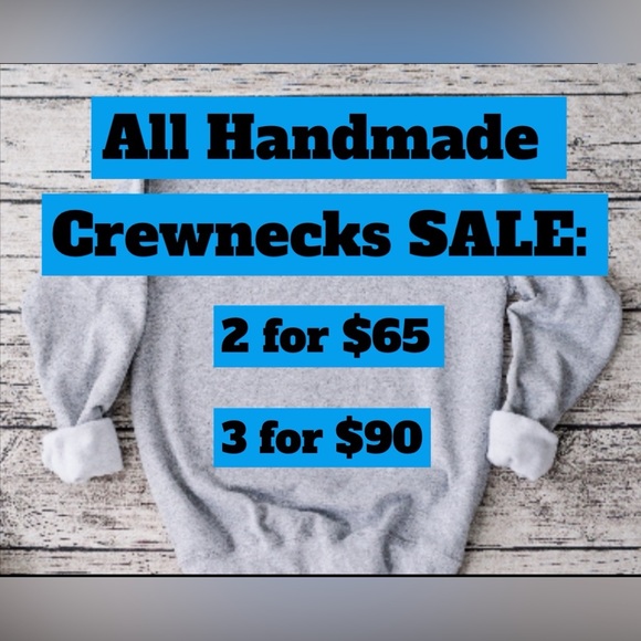 Browns Striped Crewneck - Picture 4 of 5